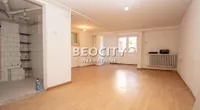 Beograd, Zemun opština, Batajnica | 4zida.rs | 4zida.rs