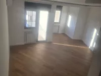Grbavica, Gradske lokacije, Novi Sad | 4zida.rs