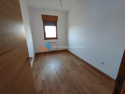 Trošarina | 4zida.rs