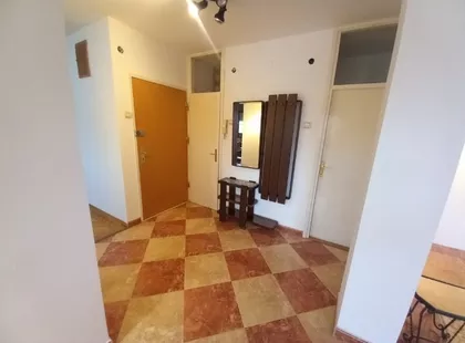 Fruškogorska | 4zida.rs