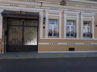 Centar, Gradske lokacije, Sremski Karlovci | 4zida.rs