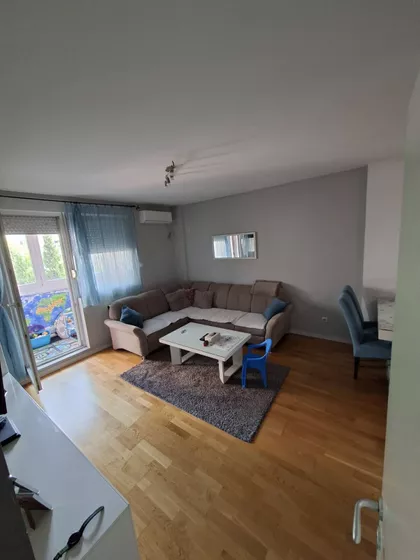 Dr Svetislava Kasapinovića 23 | 4zida.rs