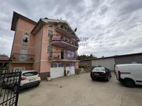 Puckaroš, Petrovaradin, Gradske lokacije, Novi Sad | 4zida.rs