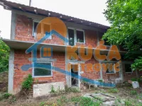 Gabrovac, Okolne lokacije, Niš | 4zida.rs