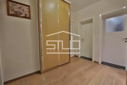 Gundulićev Venac | 4zida.rs