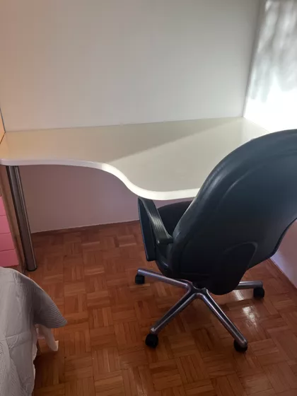 Bulevar Mihajla Pupina 33/6/2 | 4zida.rs