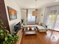Telep, Gradske lokacije, Novi Sad | 4zida.rs | 4zida.rs
