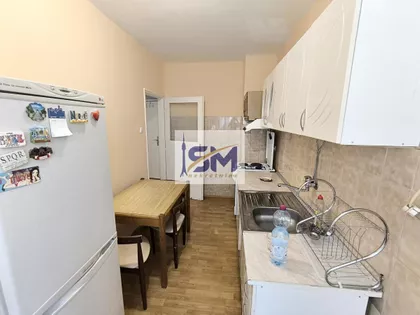 Meštrovićeva | 4zida.rs