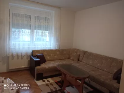 Puškinova | 4zida.rs