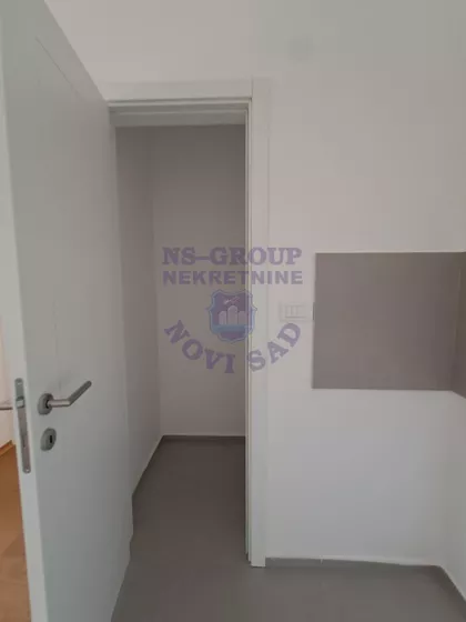 Salajka | 4zida.rs