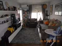 Beograd, Zvezdara opština, Denkova Bašta | 4zida.rs | 4zida.rs