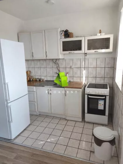 Duvanište | 4zida.rs