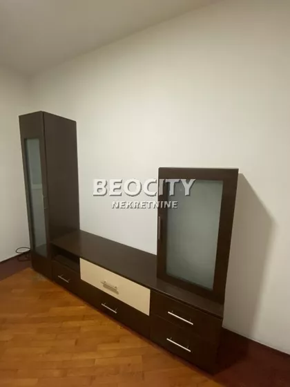 Rumenačka | 4zida.rs