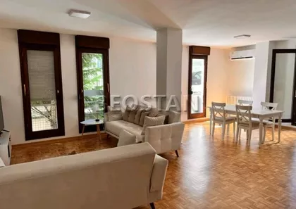 Simićeva | 4zida.rs