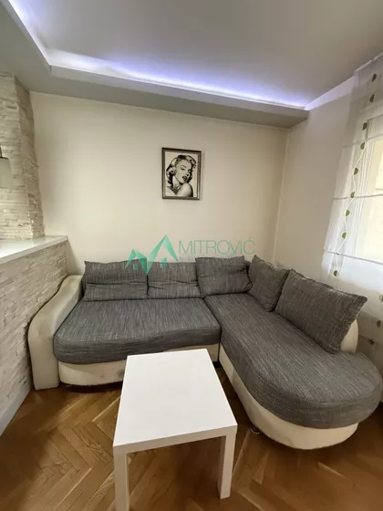 Nova Detelinara | 4zida.rs