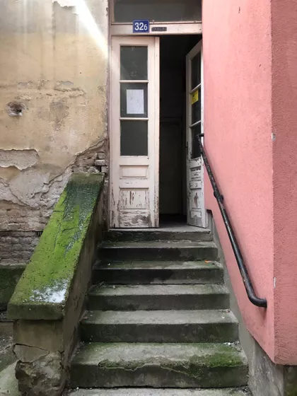 Skadarlija | 4zida.rs