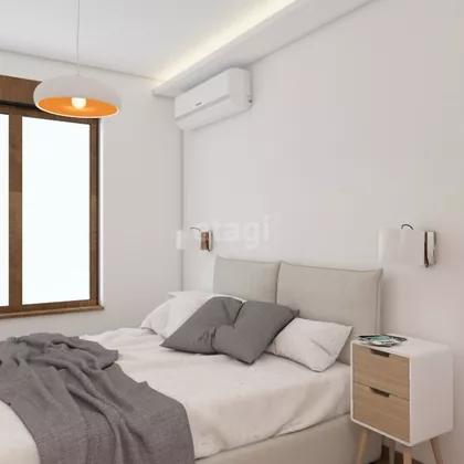 Autokomanda | 4zida.rs