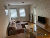 Novi Sad, Gradske lokacije, Bulevar Evrope | 4zida.rs | 4zida.rs