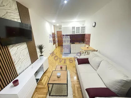 Nova Detelinara | 4zida.rs