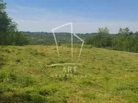 Vrčin, Grocka opština, Beograd | 4zida.rs