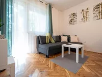 Bulevar Oslobođenja, Gradske lokacije, Novi Sad | 4zida.rs