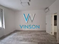 Novi Sad - Centar, Stari Grad, Gradske lokacije, Novi Sad | 4zida.rs