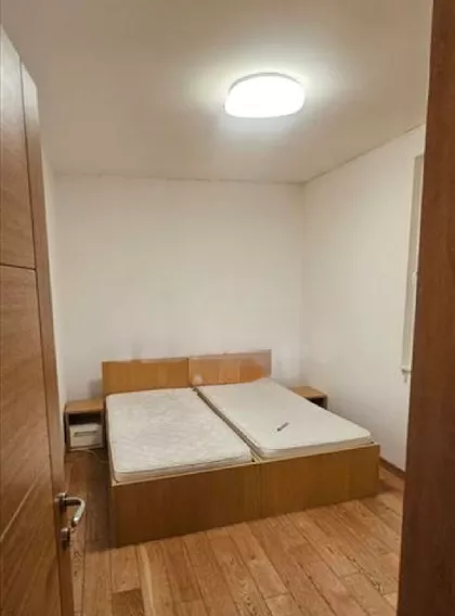 Milete Jakšića 5 | 4zida.rs