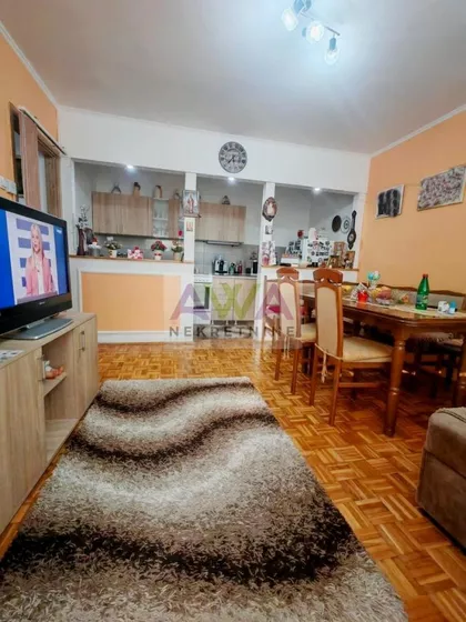 Nova Selenča | 4zida.rs