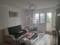 Beograd, Savski Venac, Centar | 4zida.rs | 4zida.rs