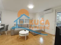 Centar, Medijana, Gradske lokacije, Niš | 4zida.rs | 4zida.rs