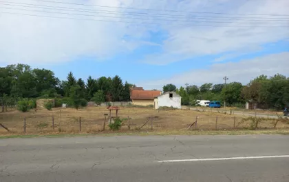 Kelebija | 4zida.rs