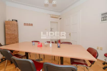 Milutina Bojića | 4zida.rs