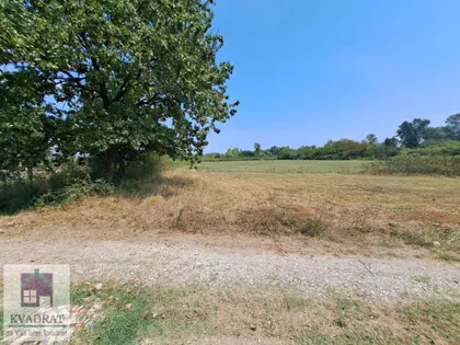 Belo Polje | 4zida.rs