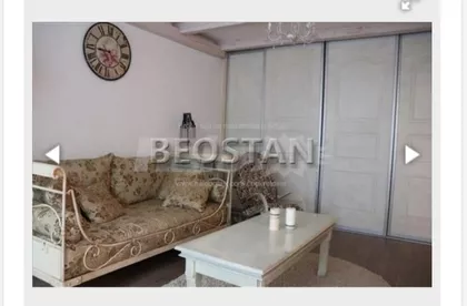 Bulevar Mihajla Pupina | 4zida.rs