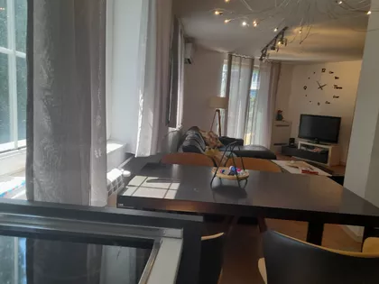 Maksima Gorkog 50 | 4zida.rs