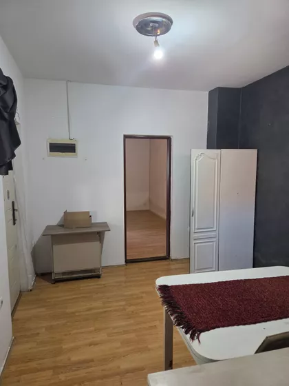Heroja Pinkija | 4zida.rs