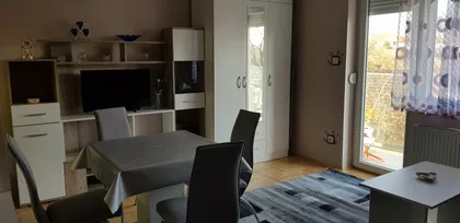 Sonje Marinković 70 | 4zida.rs