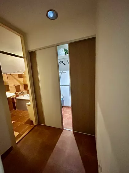 Kralja Uroša Prvog | 4zida.rs