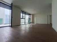 Beograd na vodi, Savski Venac, Beograd | 4zida.rs