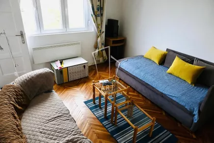 Jelene Ćetković | 4zida.rs