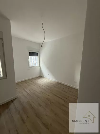 Nova Pazova | 4zida.rs