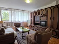 Blok 21, Novi Beograd, Beograd | 4zida.rs