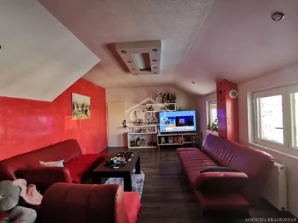 Mala Vaga | 4zida.rs