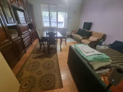 Salajka | 4zida.rs