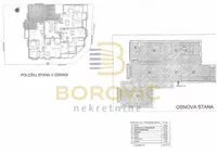 Beograd, Čukarica opština, Cerak | 4zida.rs | 4zida.rs