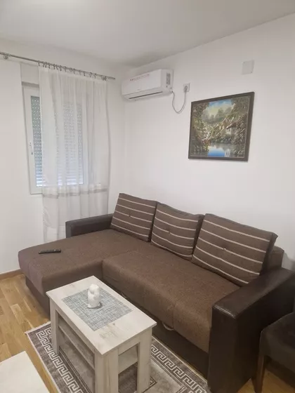 Hajduk Veljka 1 | 4zida.rs