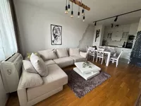 Salajka, Gradske lokacije, Novi Sad | 4zida.rs | 4zida.rs