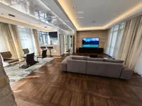 Dedinje, Savski Venac, Beograd | 4zida.rs | 4zida.rs