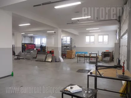 ZEMUN GRMEČ | 4zida.rs