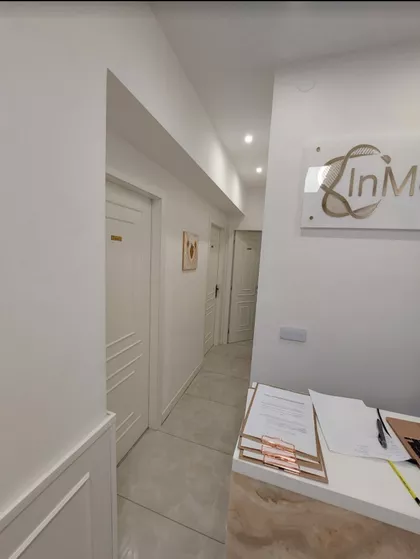 Kneza Miloša 57 | 4zida.rs